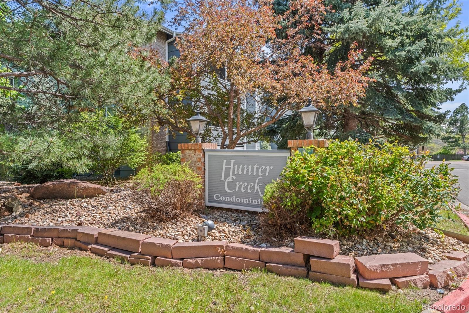 MLS Image #23 for 4658  white rock circle,boulder, Colorado