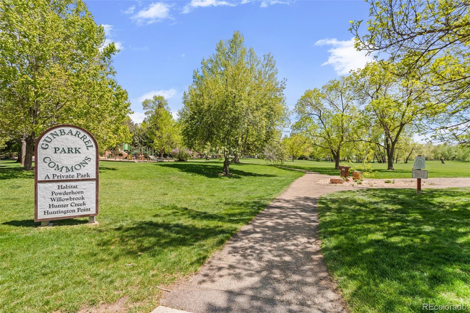 MLS Image #24 for 4658  white rock circle,boulder, Colorado