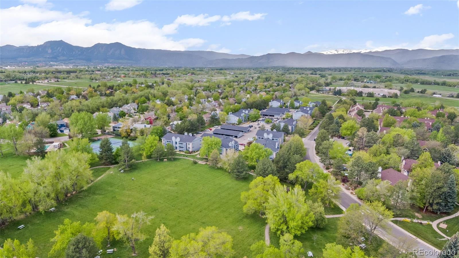 MLS Image #30 for 4658  white rock circle,boulder, Colorado