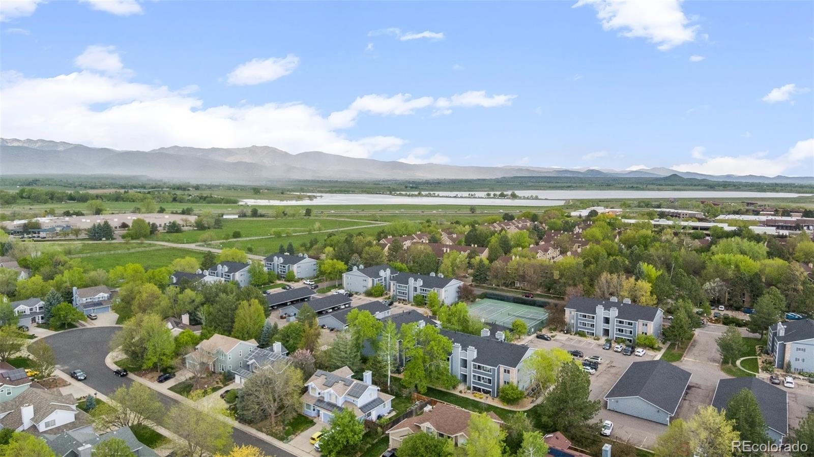 MLS Image #31 for 4658  white rock circle,boulder, Colorado