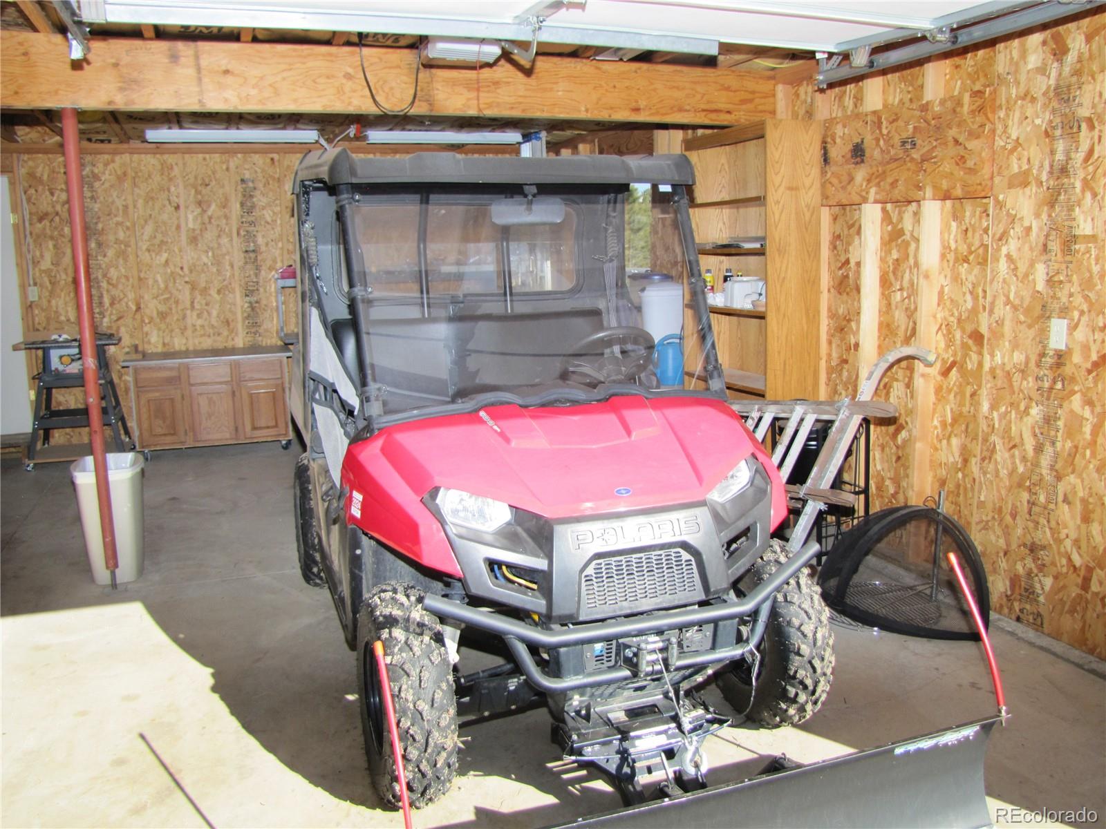 MLS Image #24 for 156  ladigo lane,hartsel, Colorado