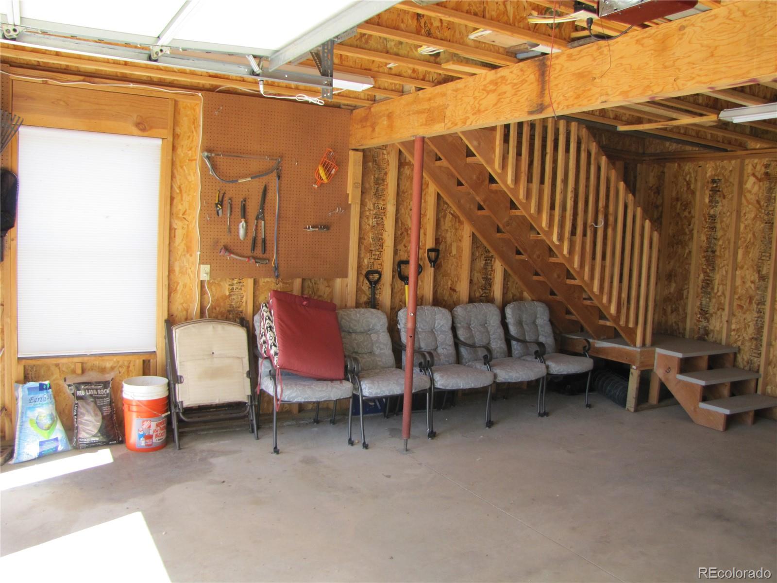 MLS Image #26 for 156  ladigo lane,hartsel, Colorado