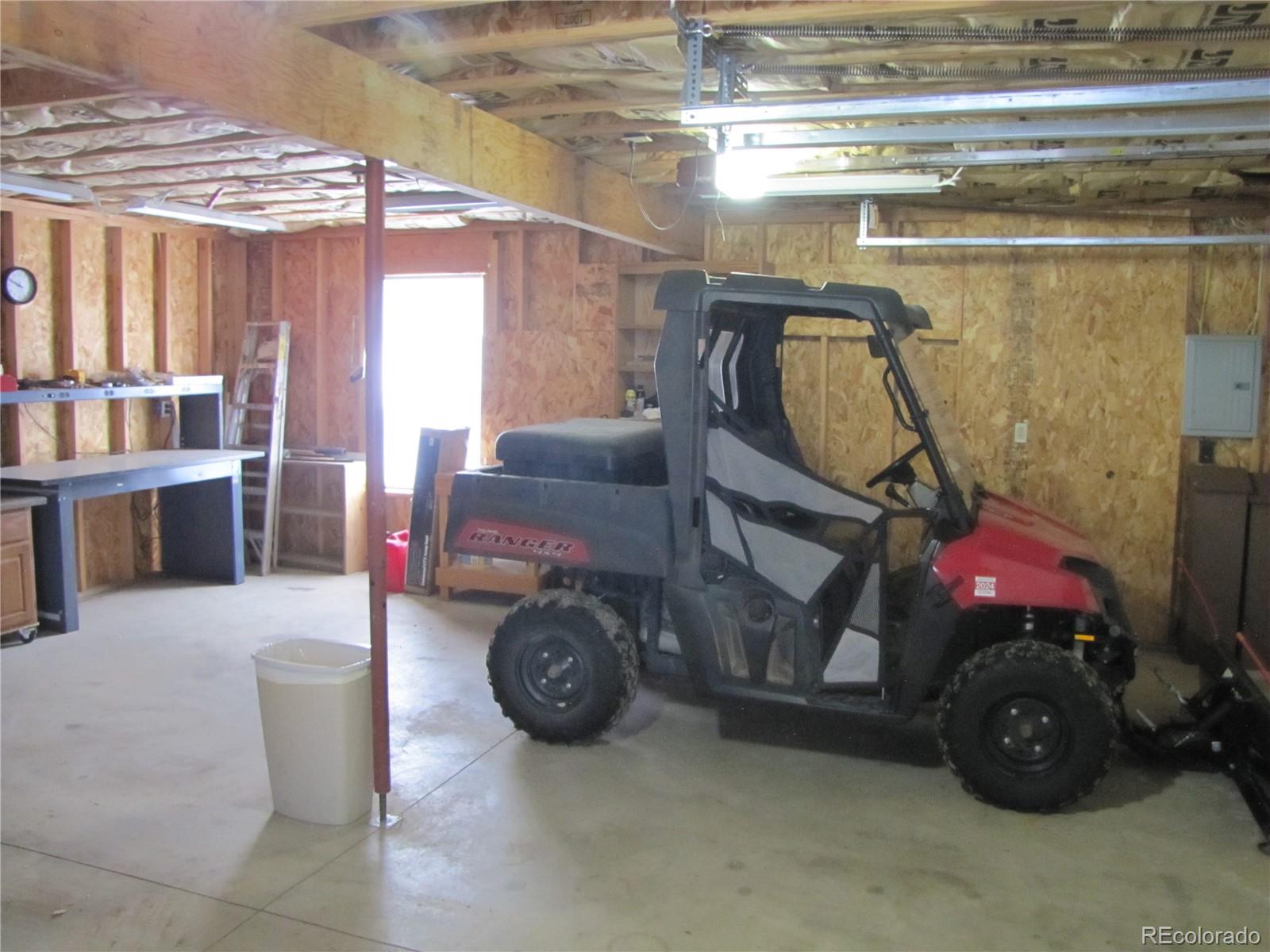 MLS Image #28 for 156  ladigo lane,hartsel, Colorado