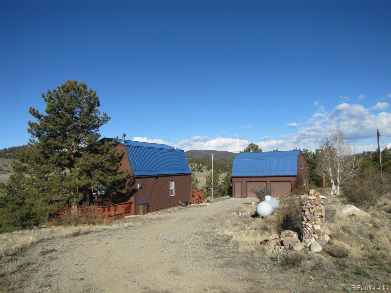 MLS Image #35 for 156  ladigo lane,hartsel, Colorado