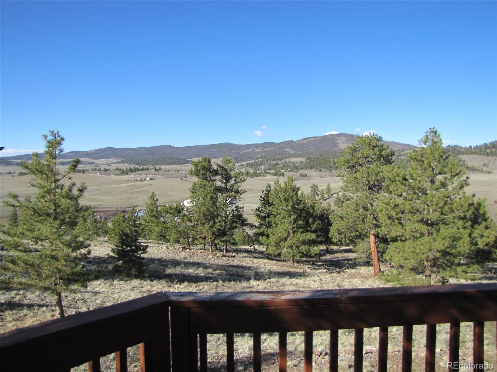 MLS Image #36 for 156  ladigo lane,hartsel, Colorado