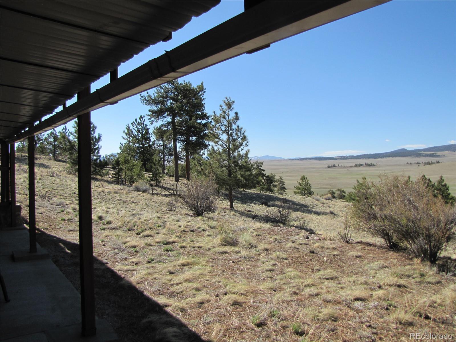 MLS Image #6 for 156  ladigo lane,hartsel, Colorado