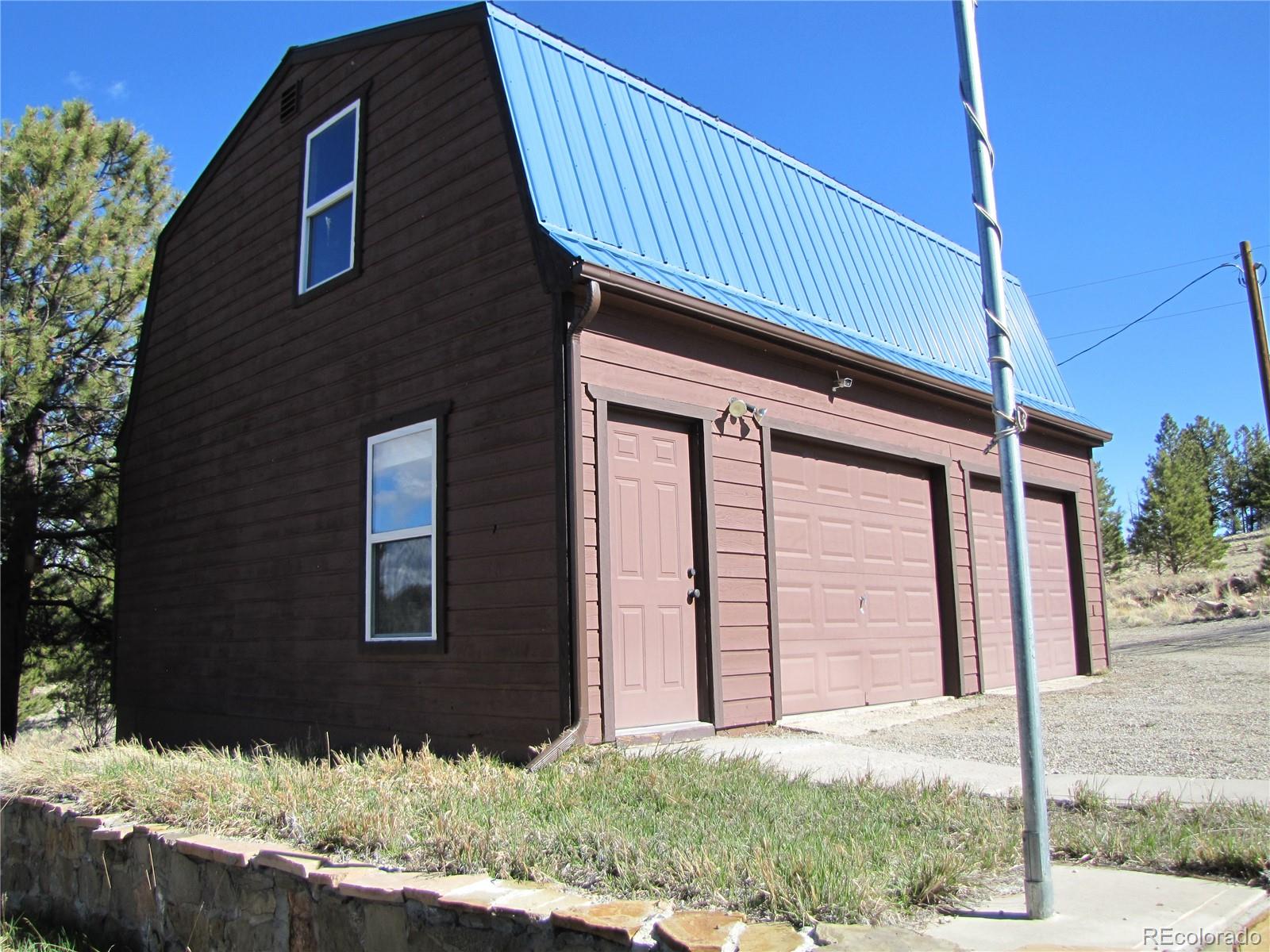 MLS Image #7 for 156  ladigo lane,hartsel, Colorado