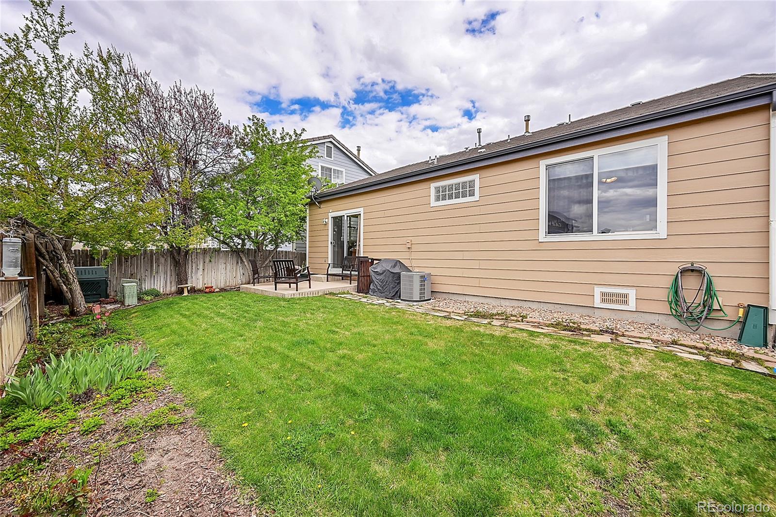 MLS Image #10 for 12364  nate circle,parker, Colorado