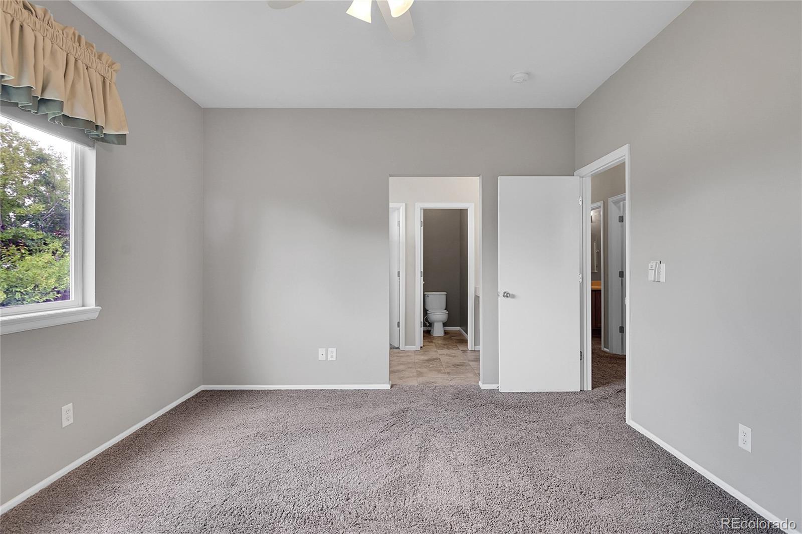 MLS Image #16 for 12364  nate circle,parker, Colorado