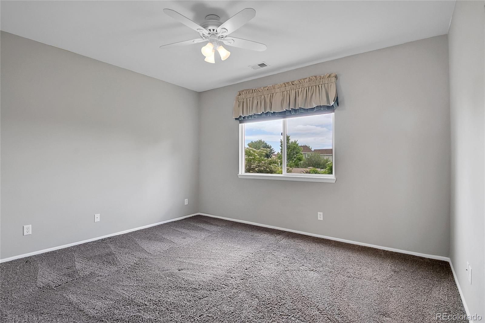 MLS Image #17 for 12364  nate circle,parker, Colorado