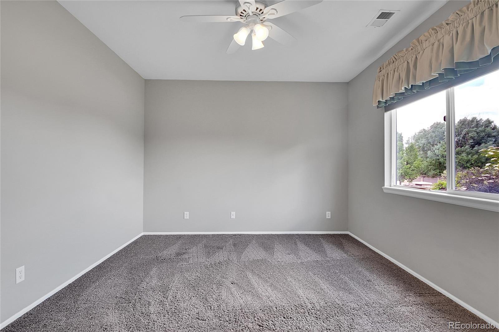 MLS Image #18 for 12364  nate circle,parker, Colorado