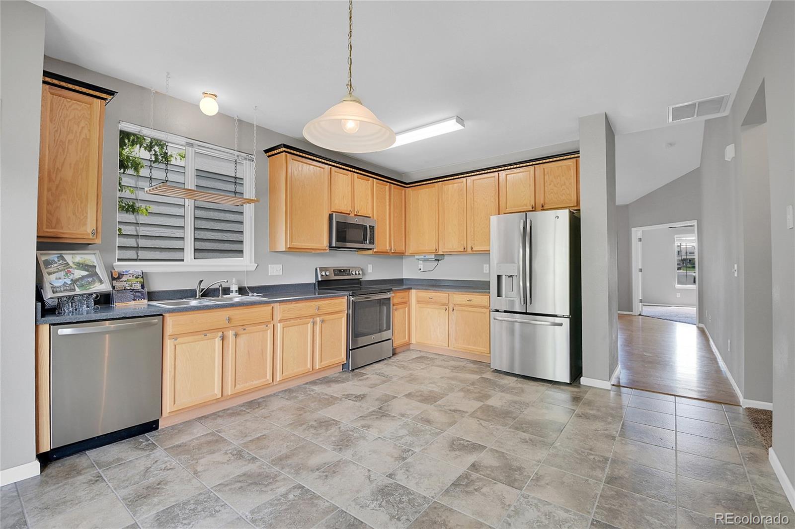 MLS Image #19 for 12364  nate circle,parker, Colorado