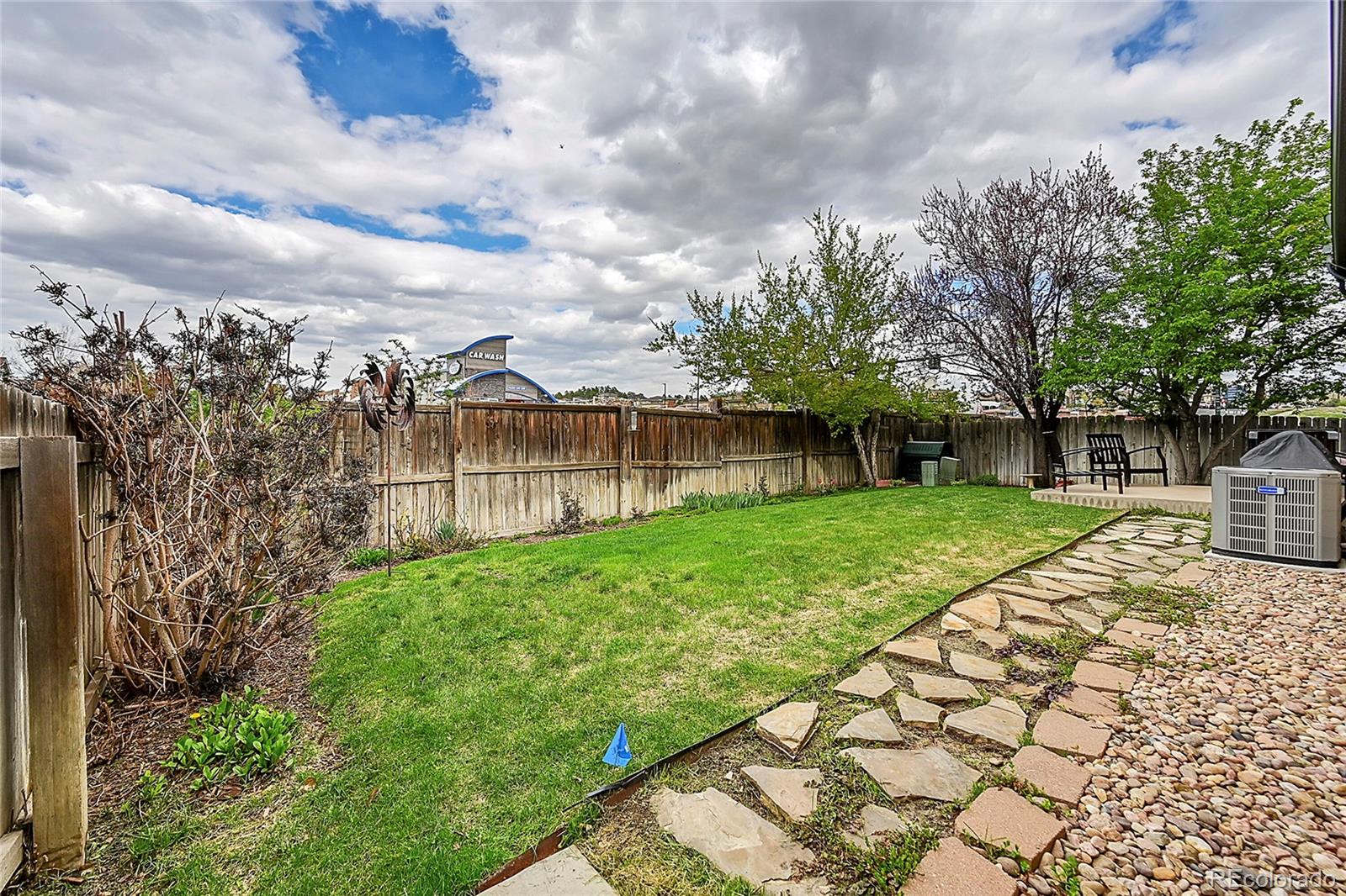 MLS Image #8 for 12364  nate circle,parker, Colorado