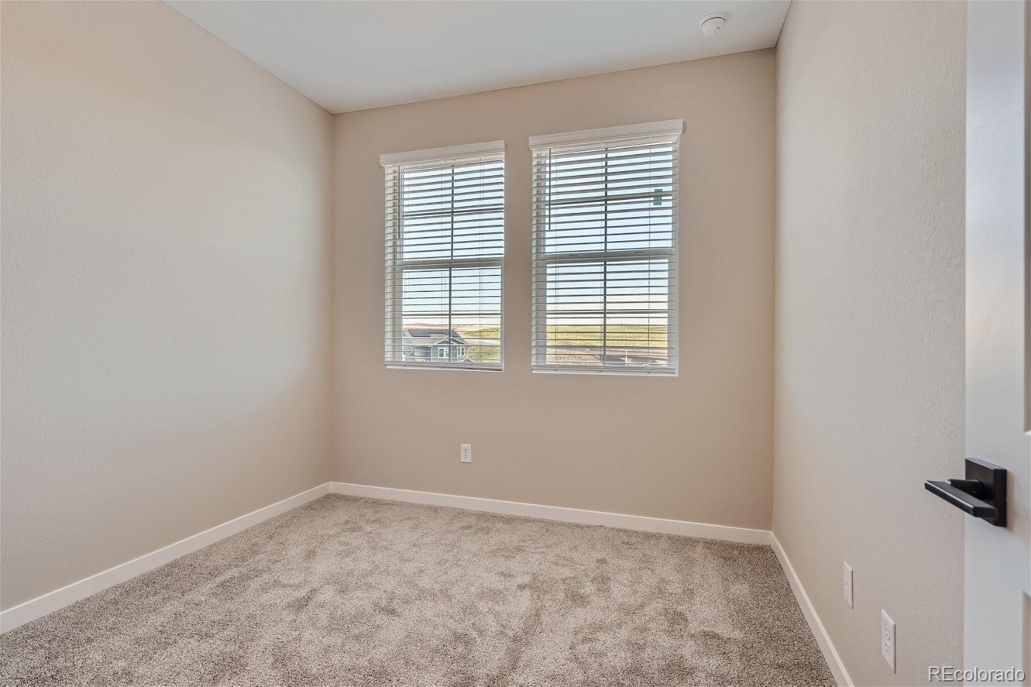 MLS Image #19 for 9632  browns peak circle,littleton, Colorado