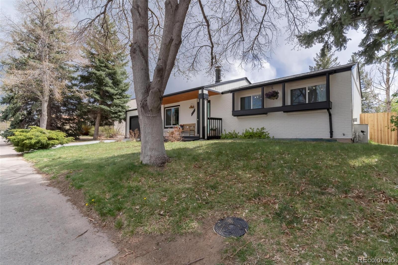 CMA Image for 15037 e stanford drive,Aurora, Colorado