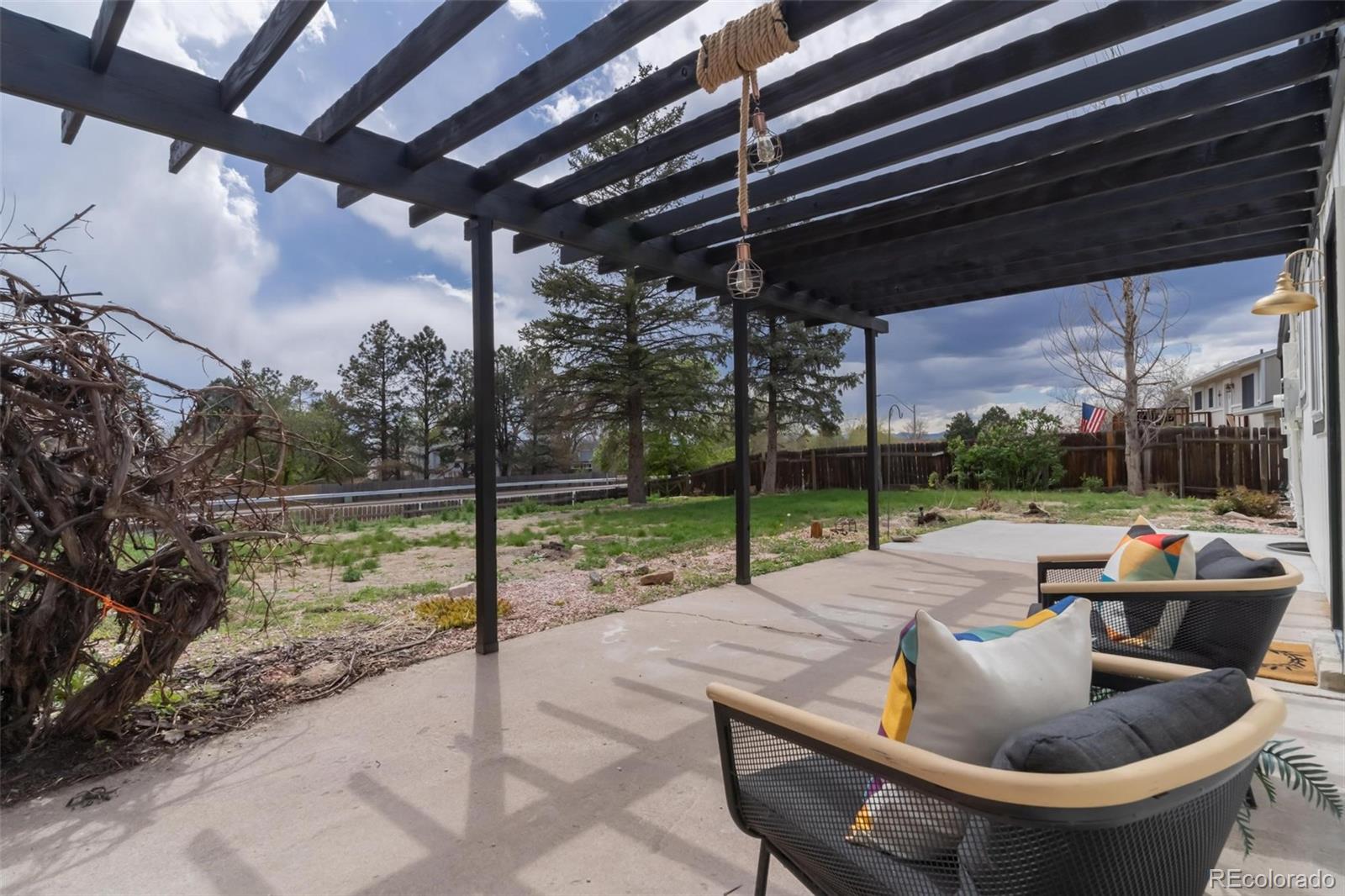 MLS Image #25 for 4437 s eagle circle,aurora, Colorado