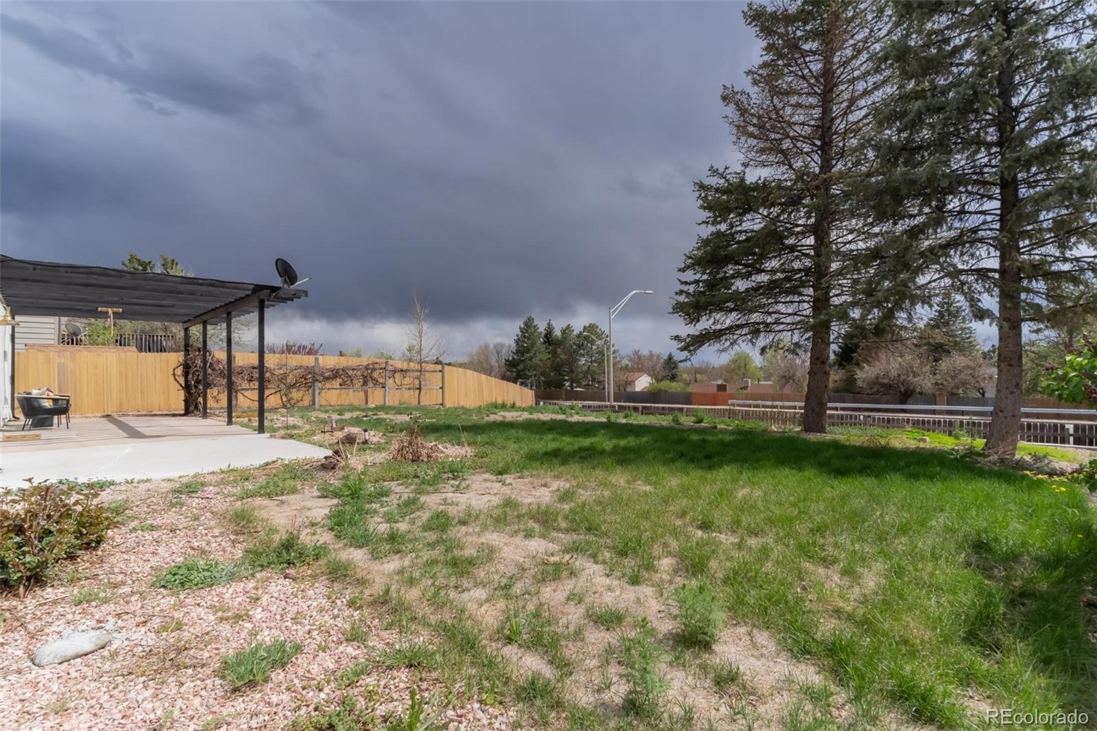 MLS Image #28 for 4437 s eagle circle,aurora, Colorado