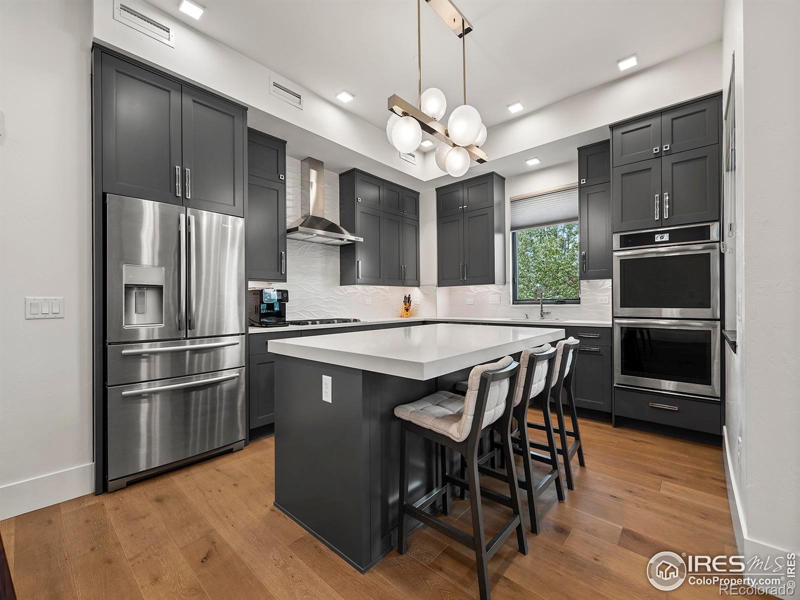 CMA Image for 302 n meldrum street,Fort Collins, Colorado