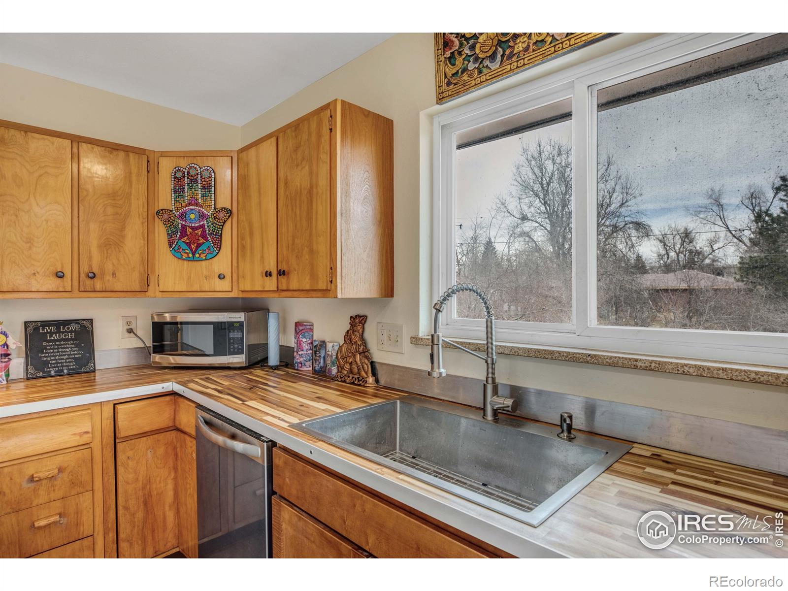 MLS Image #10 for 4545  whitney place,boulder, Colorado