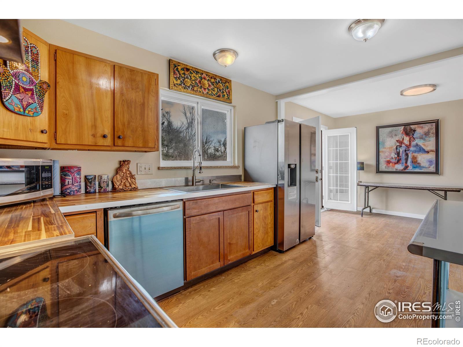 MLS Image #11 for 4545  whitney place,boulder, Colorado