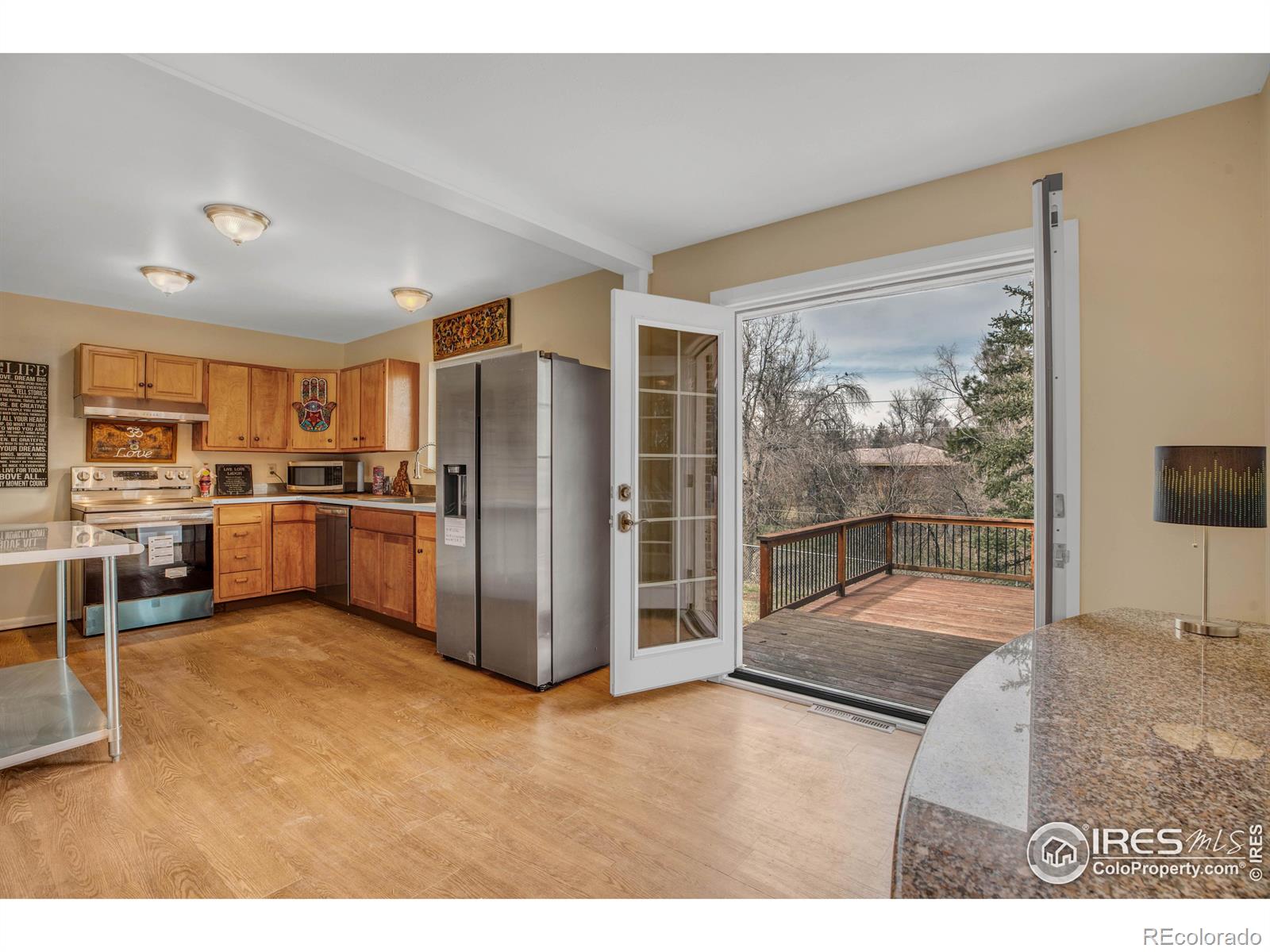 MLS Image #12 for 4545  whitney place,boulder, Colorado