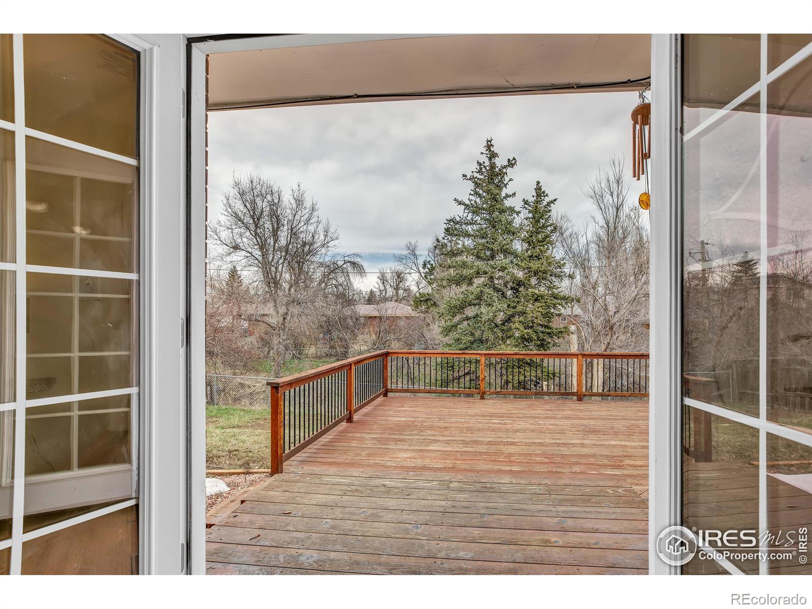 MLS Image #13 for 4545  whitney place,boulder, Colorado