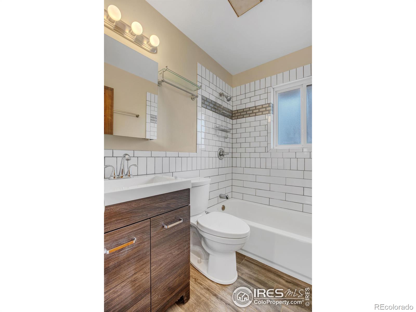 MLS Image #16 for 4545  whitney place,boulder, Colorado