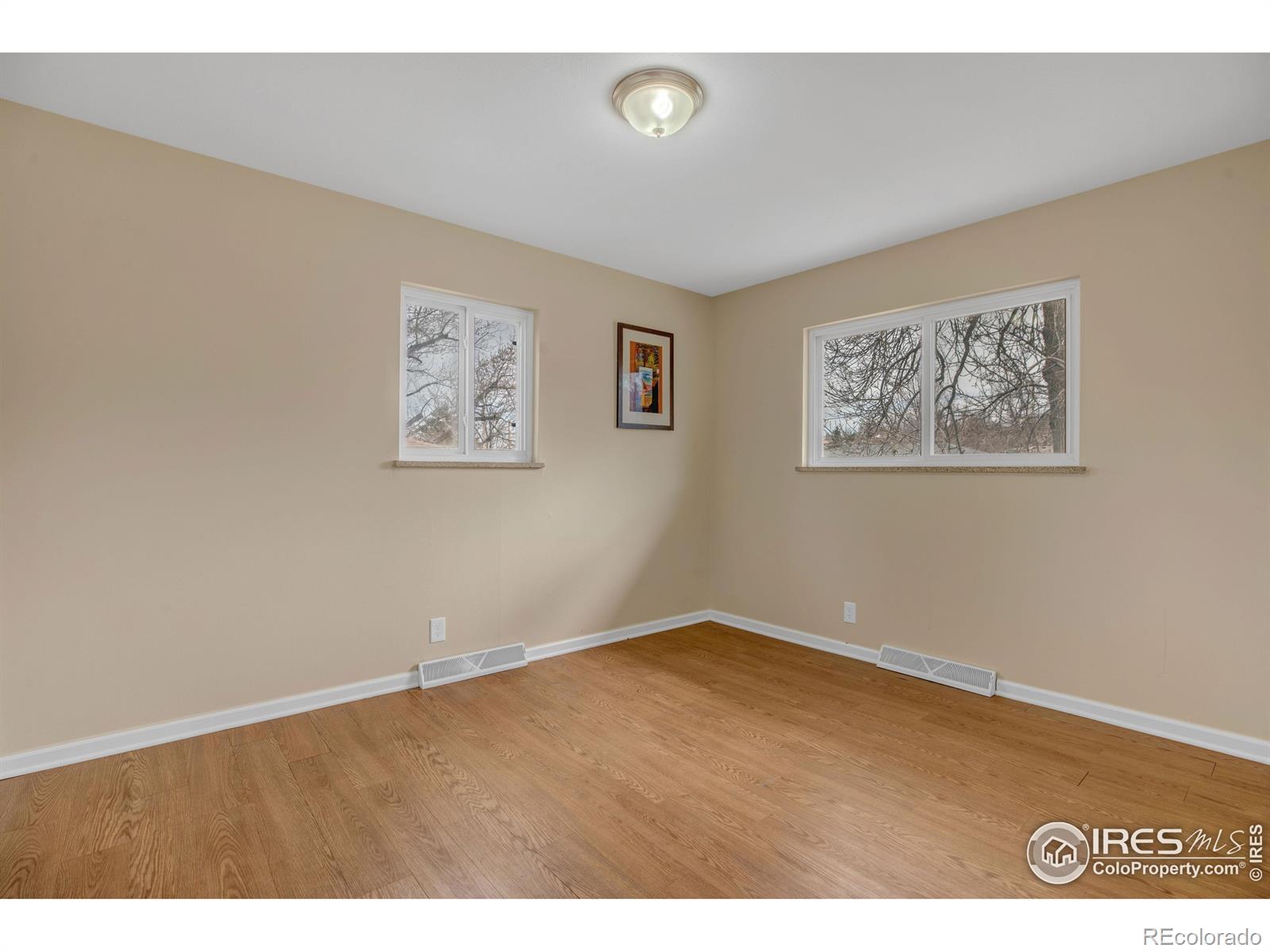 MLS Image #18 for 4545  whitney place,boulder, Colorado