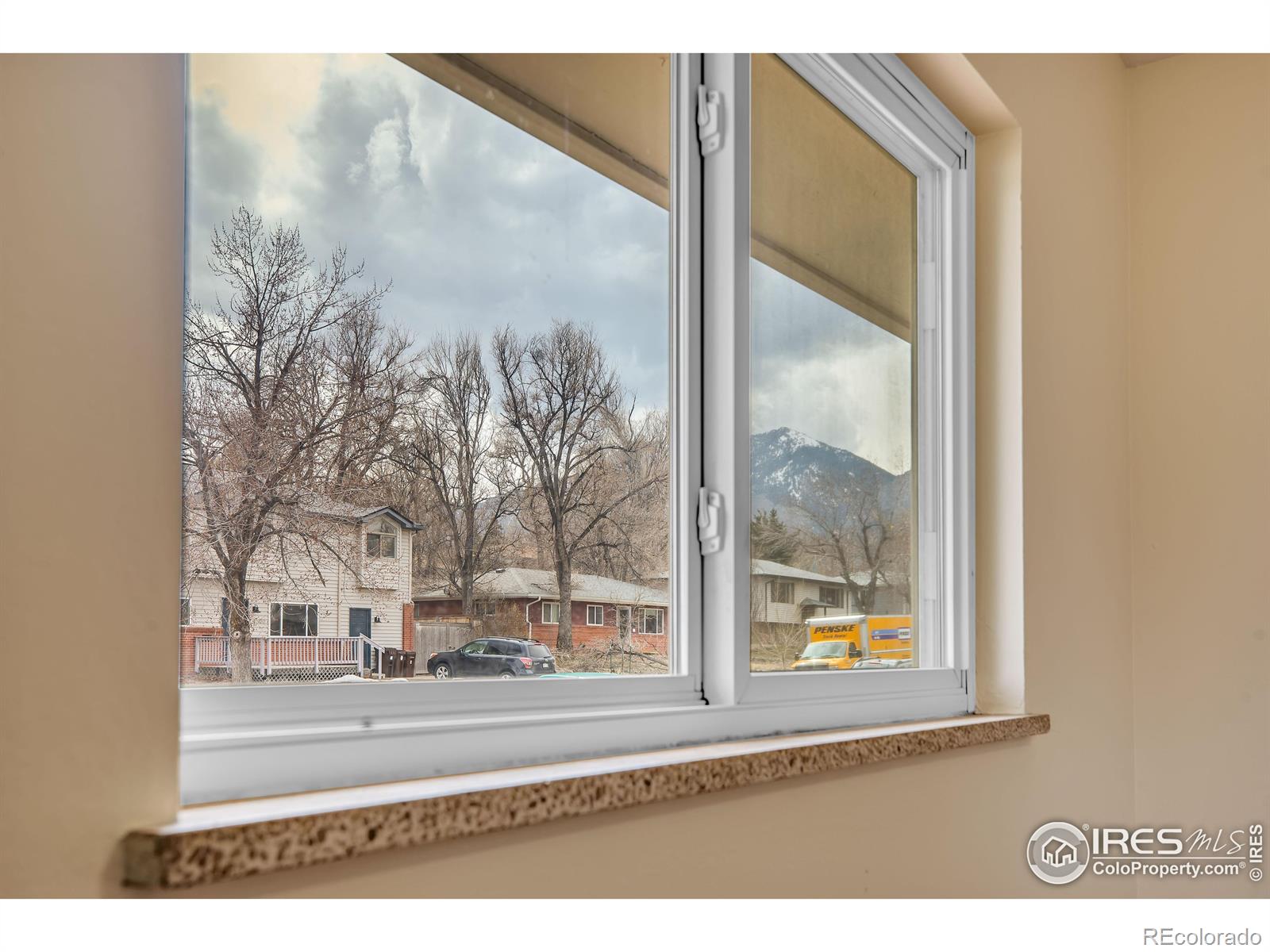 MLS Image #19 for 4545  whitney place,boulder, Colorado