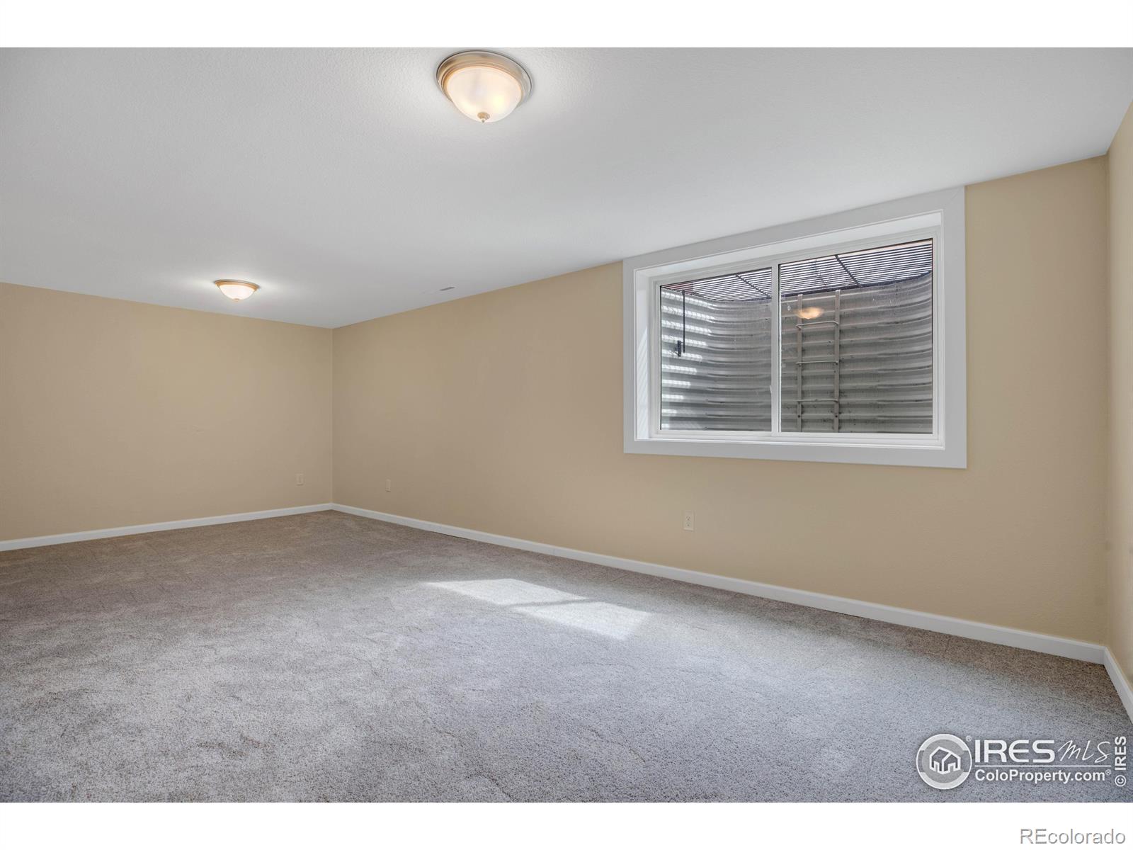 MLS Image #21 for 4545  whitney place,boulder, Colorado