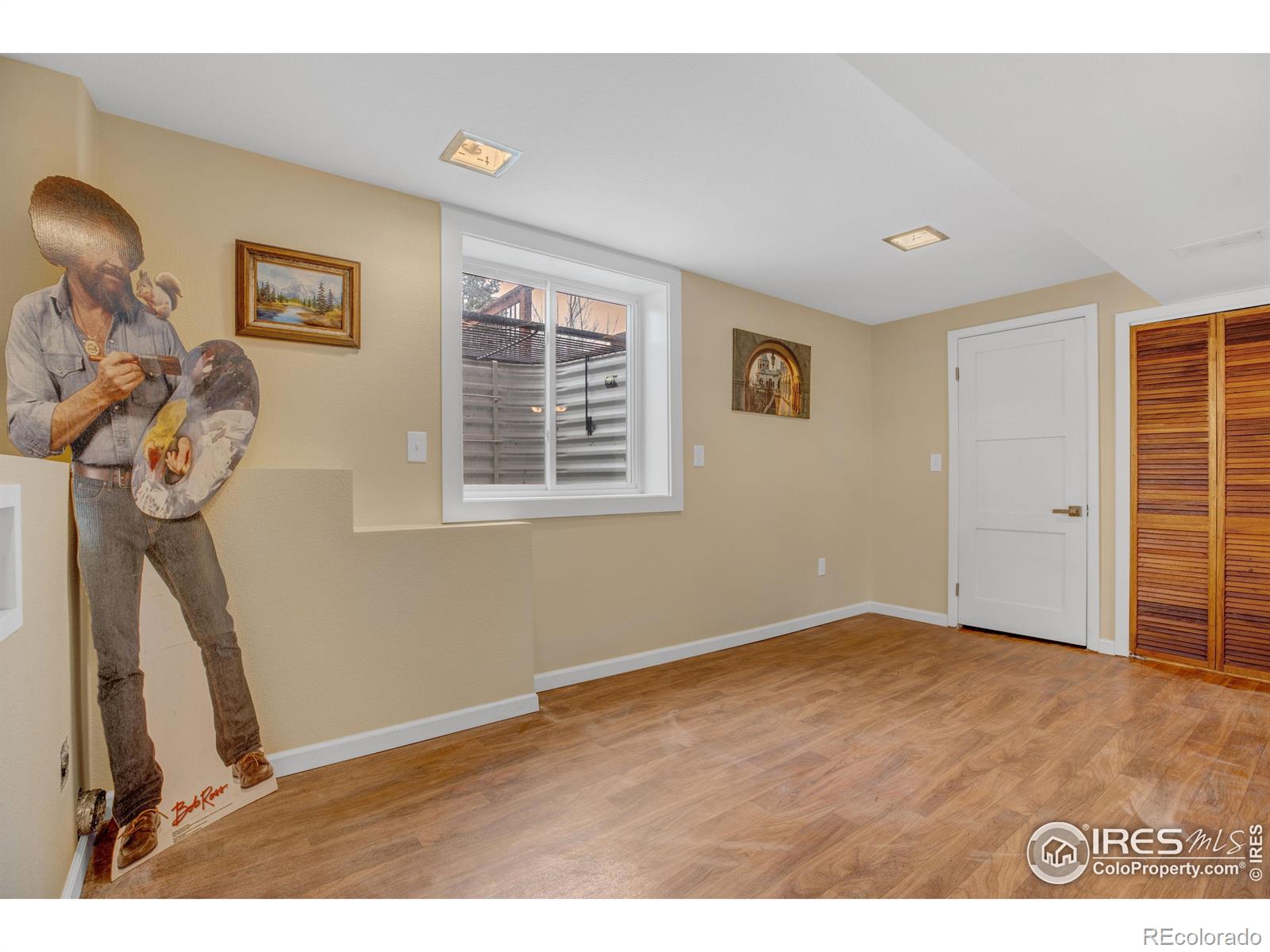 MLS Image #24 for 4545  whitney place,boulder, Colorado