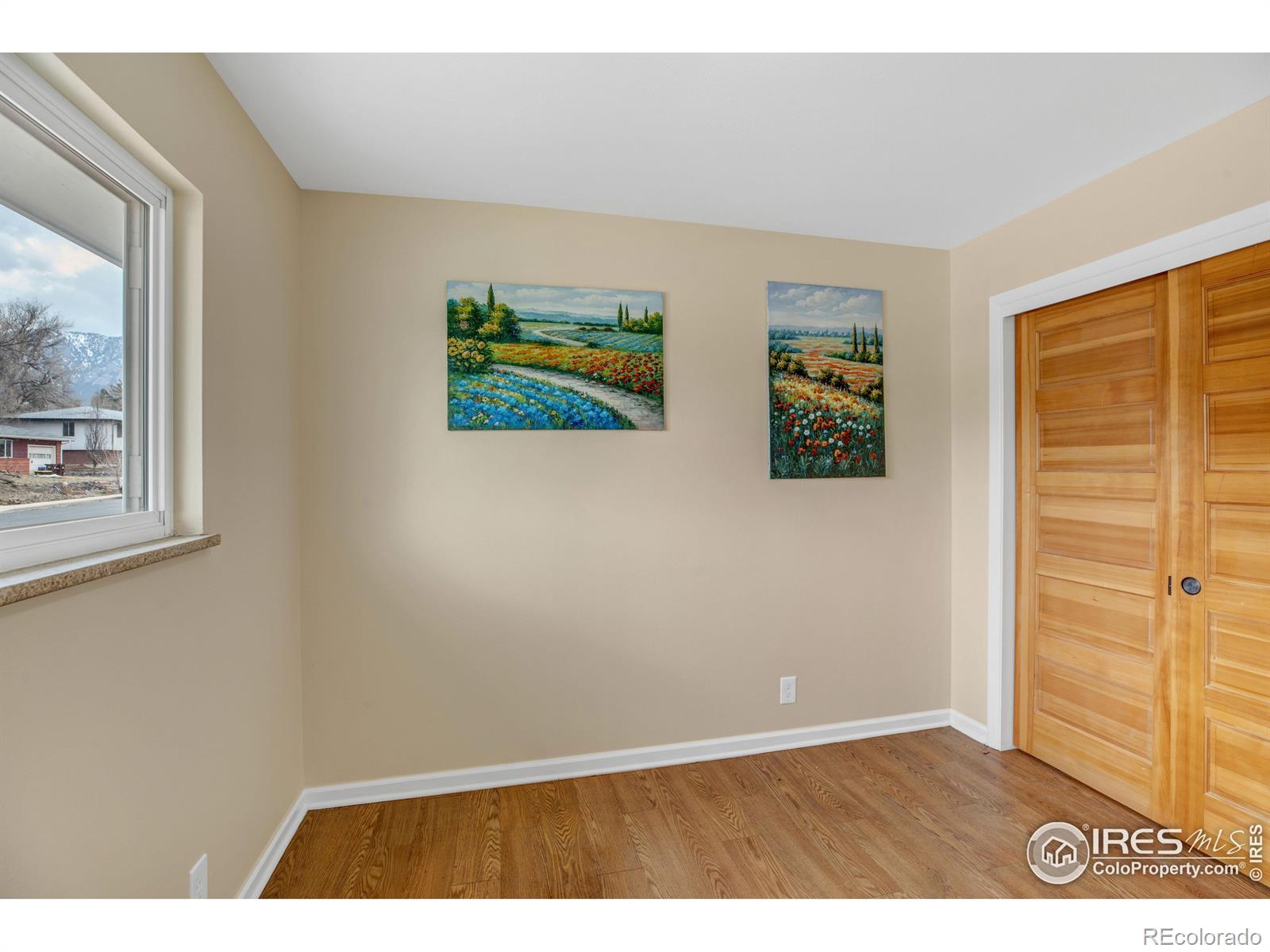 MLS Image #25 for 4545  whitney place,boulder, Colorado