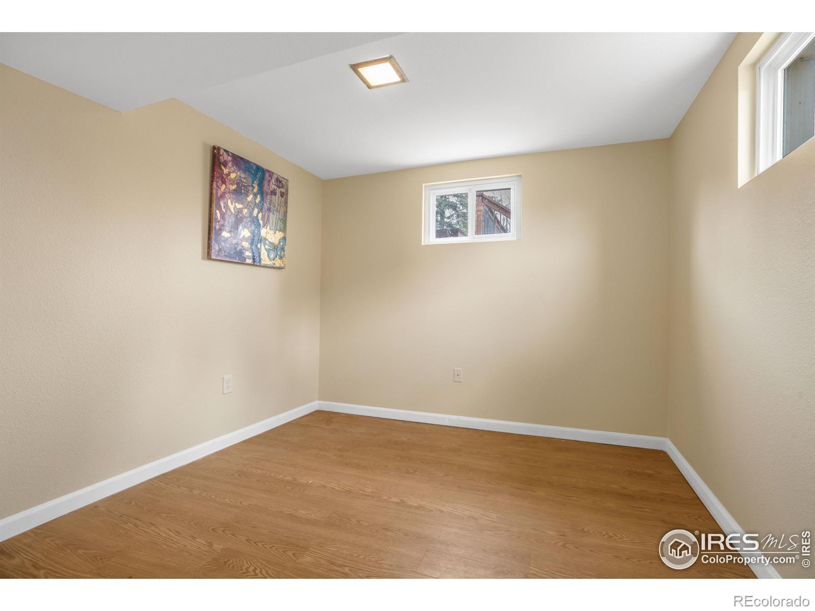 MLS Image #27 for 4545  whitney place,boulder, Colorado