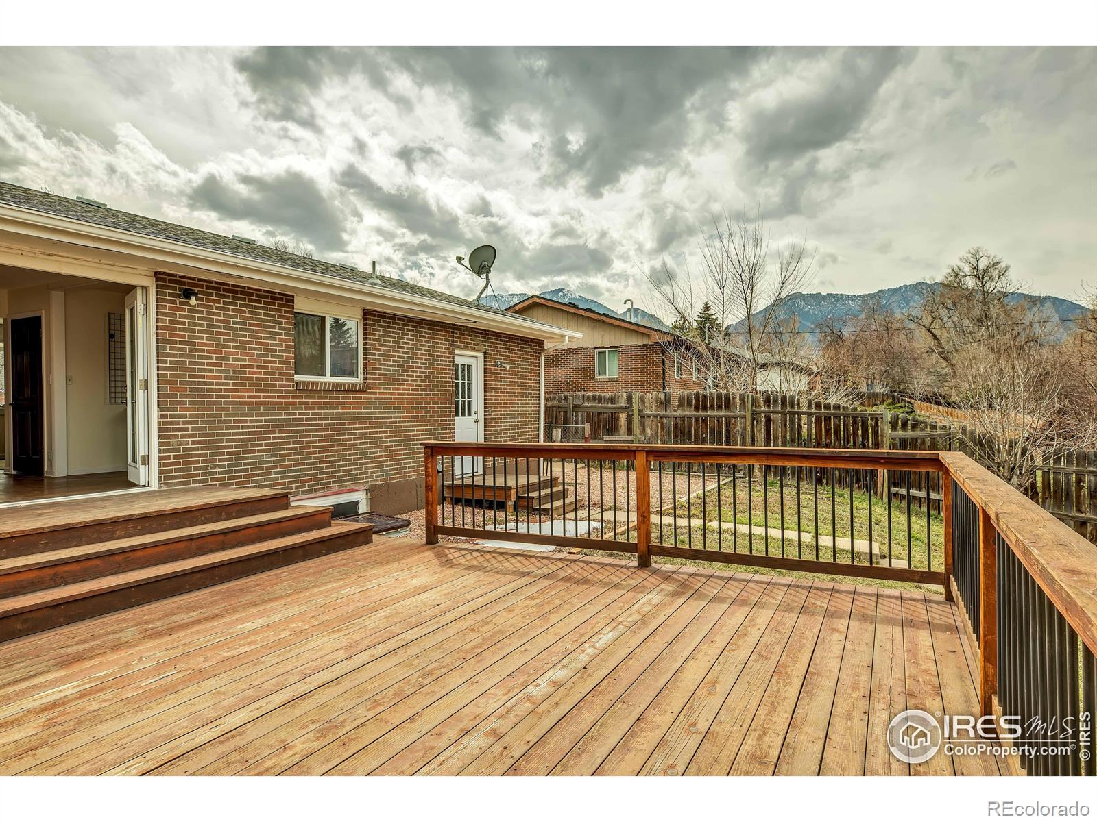 MLS Image #31 for 4545  whitney place,boulder, Colorado