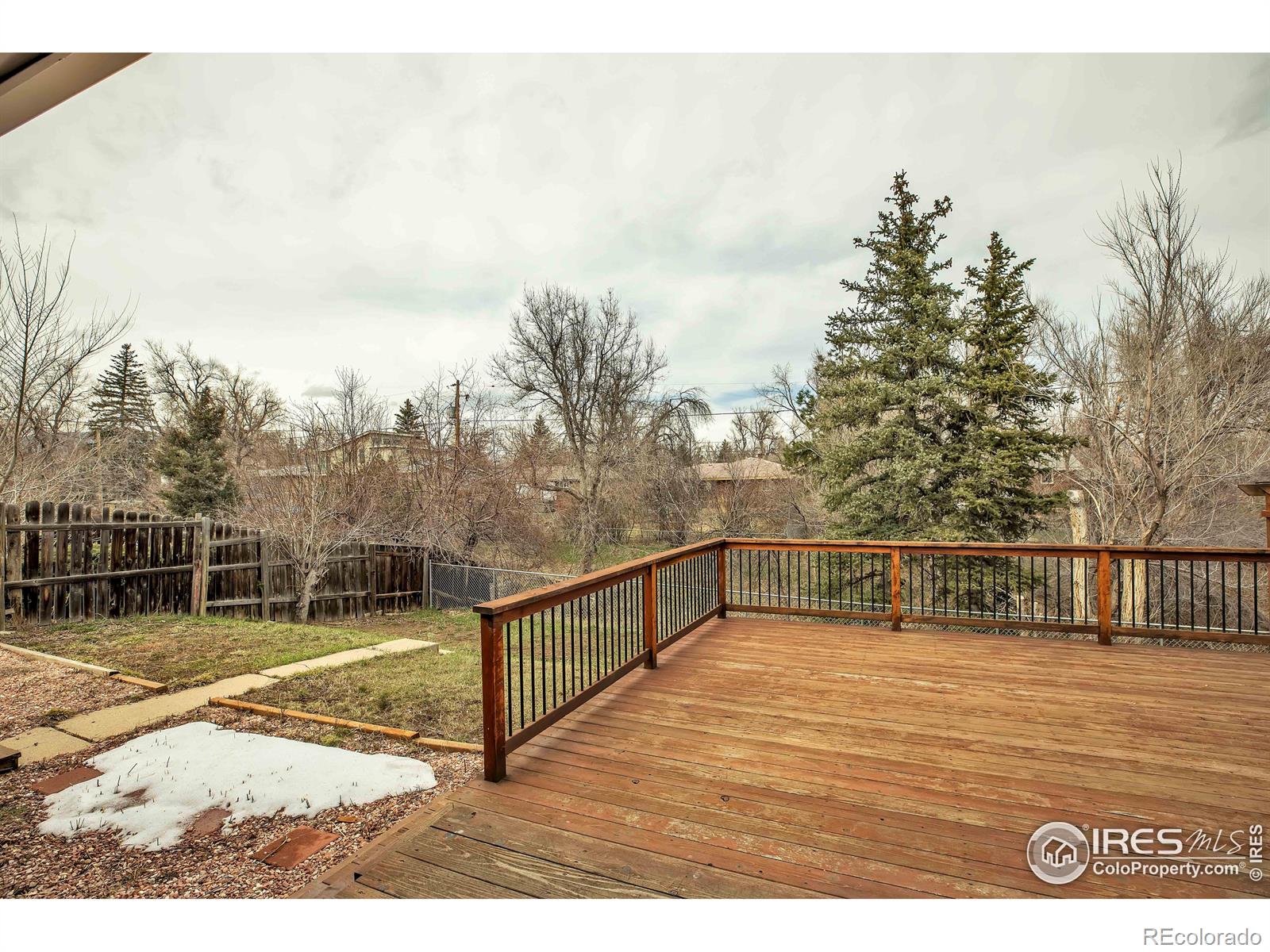 MLS Image #32 for 4545  whitney place,boulder, Colorado