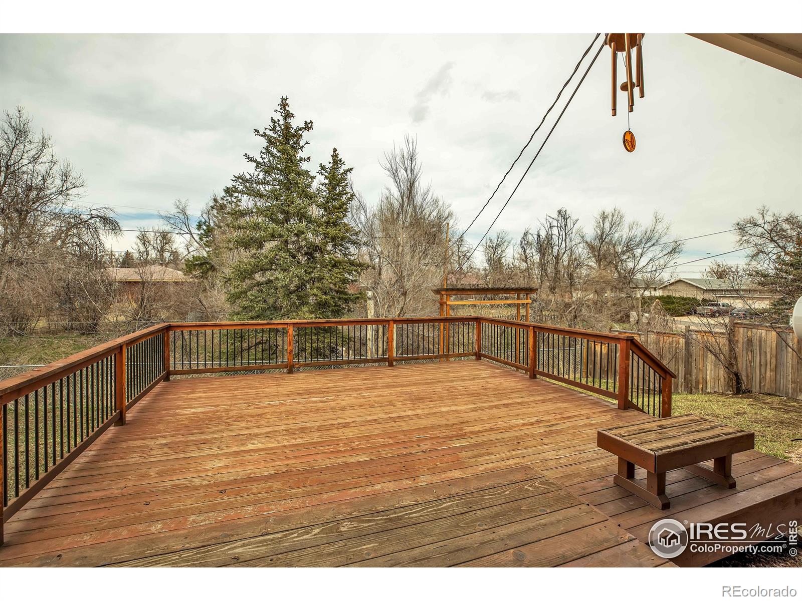 MLS Image #33 for 4545  whitney place,boulder, Colorado