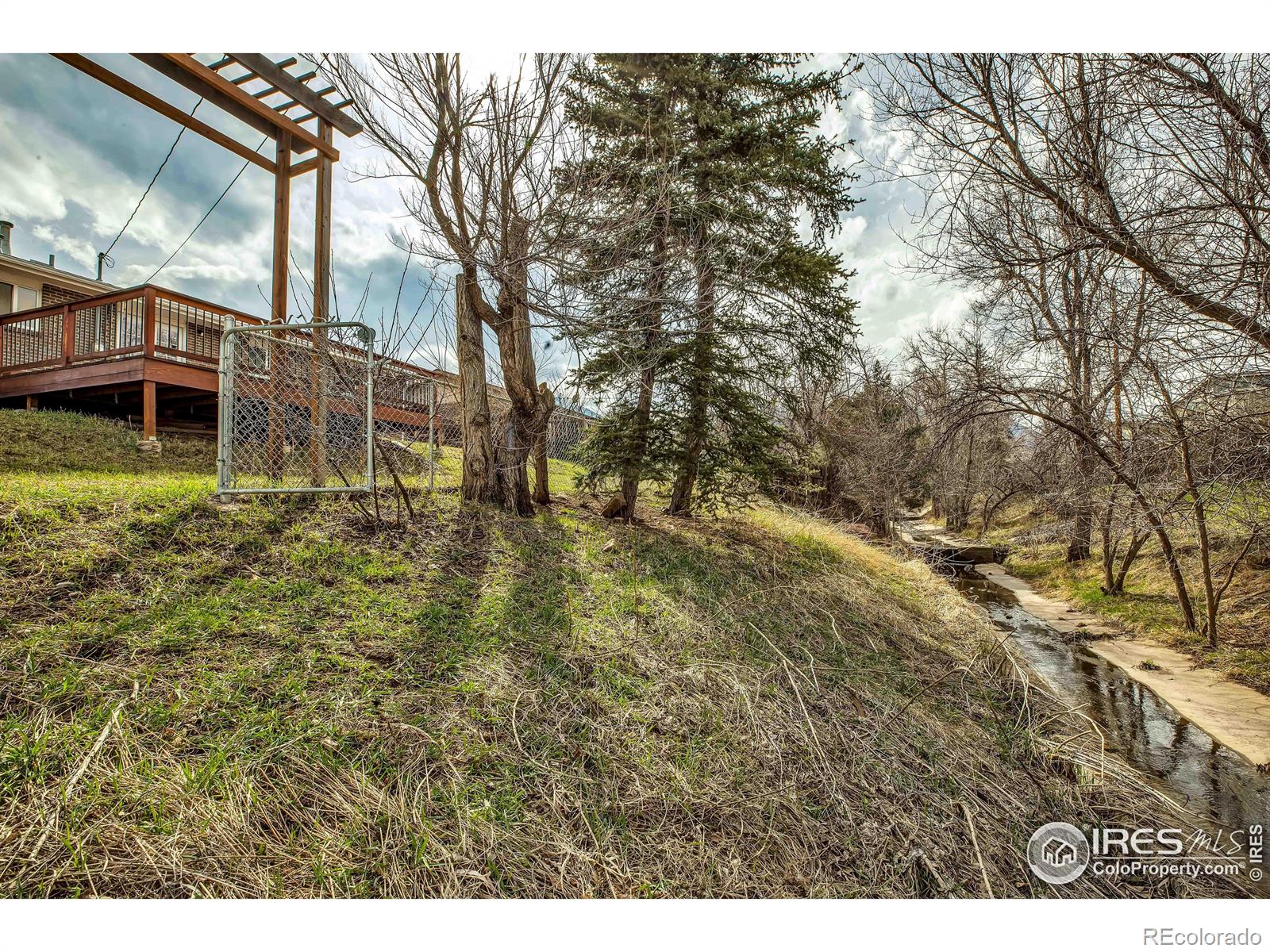 MLS Image #36 for 4545  whitney place,boulder, Colorado