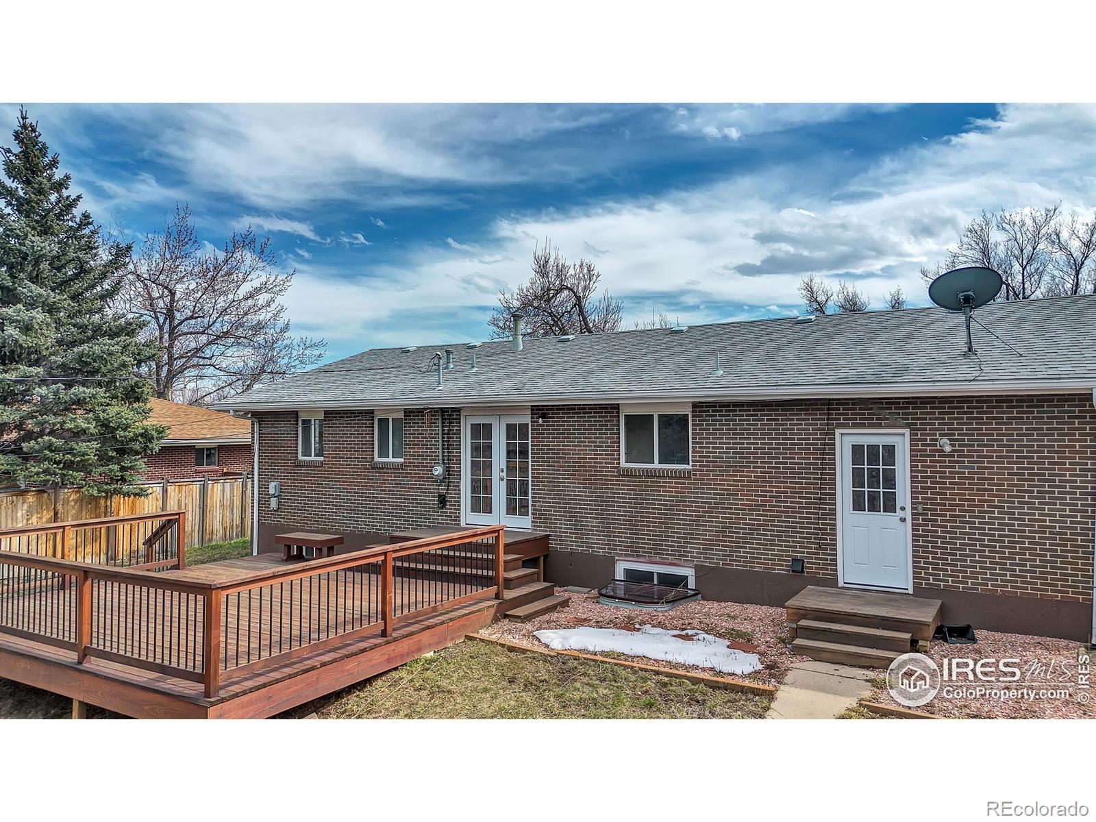 MLS Image #37 for 4545  whitney place,boulder, Colorado