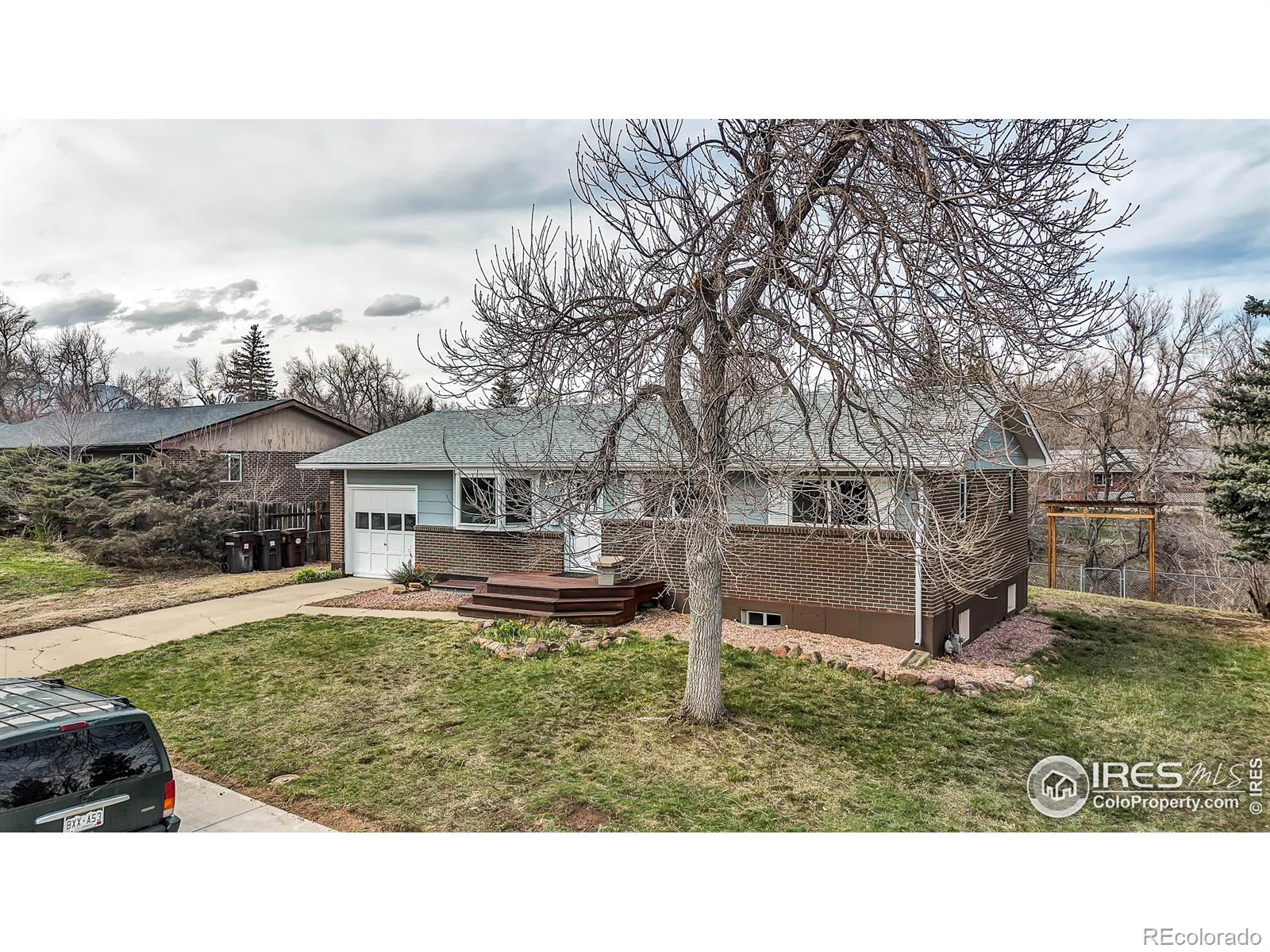 MLS Image #38 for 4545  whitney place,boulder, Colorado