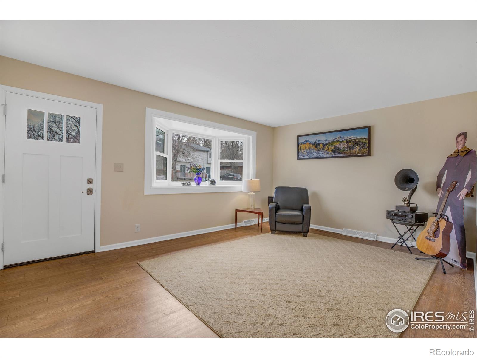 MLS Image #5 for 4545  whitney place,boulder, Colorado