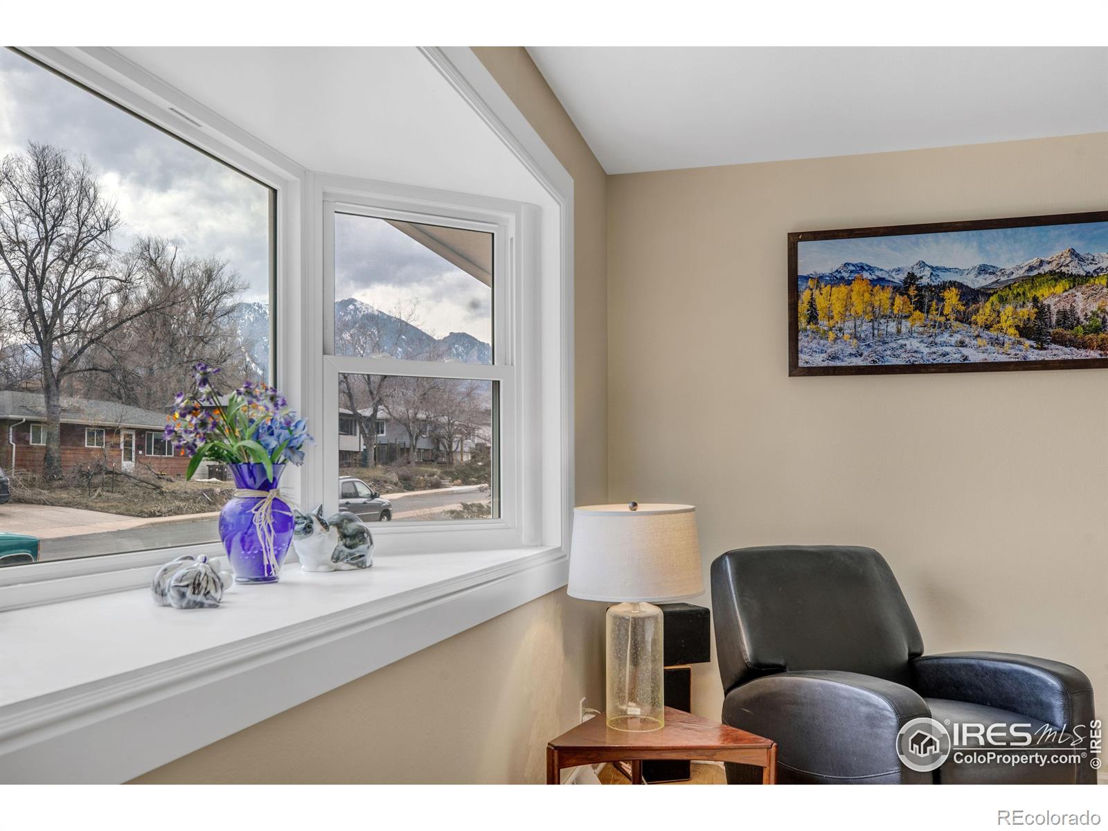 MLS Image #6 for 4545  whitney place,boulder, Colorado