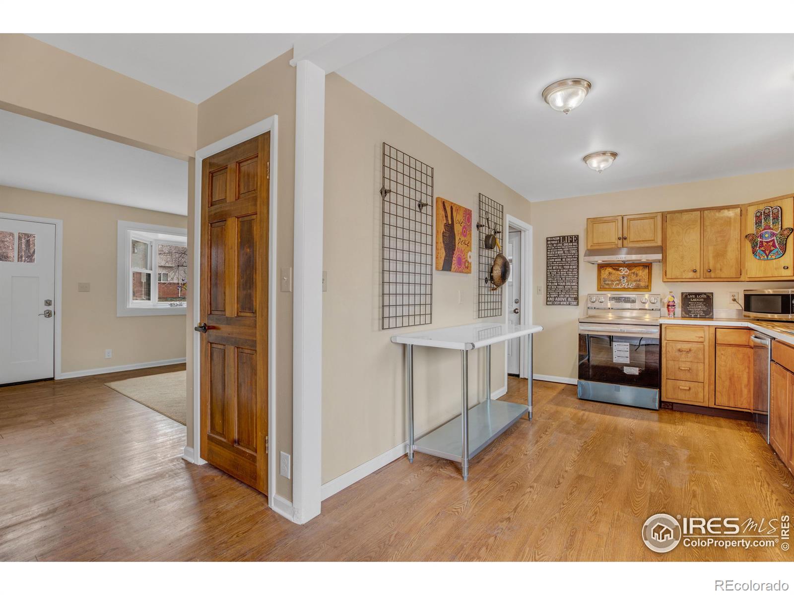 MLS Image #9 for 4545  whitney place,boulder, Colorado