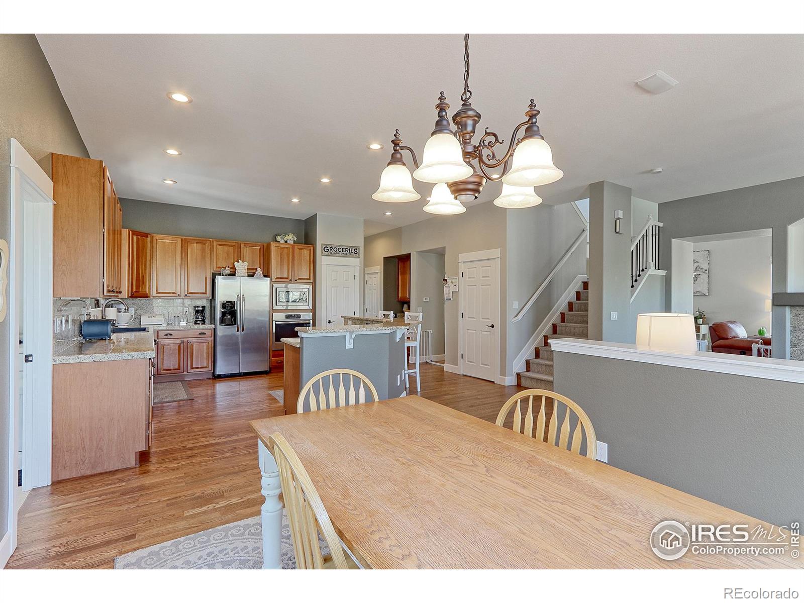 MLS Image #12 for 5375  lenox court,castle rock, Colorado