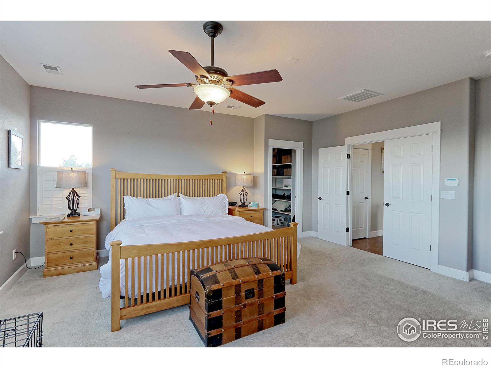 MLS Image #17 for 5375  lenox court,castle rock, Colorado