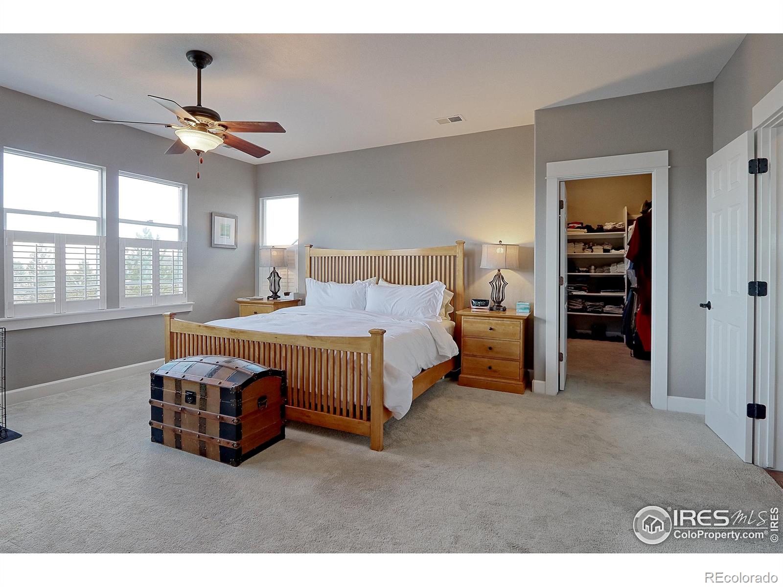 MLS Image #18 for 5375  lenox court,castle rock, Colorado