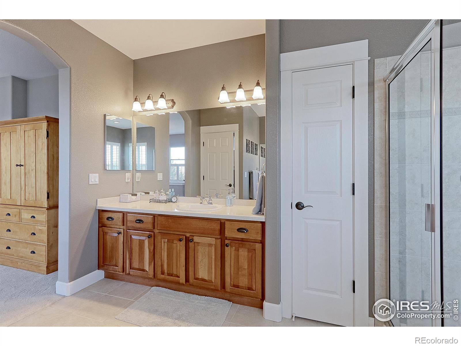 MLS Image #22 for 5375  lenox court,castle rock, Colorado