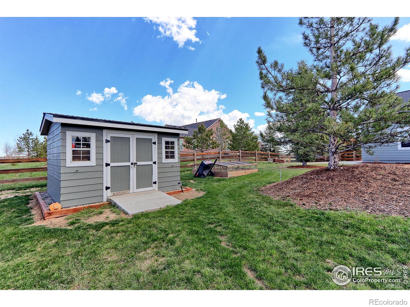 MLS Image #38 for 5375  lenox court,castle rock, Colorado