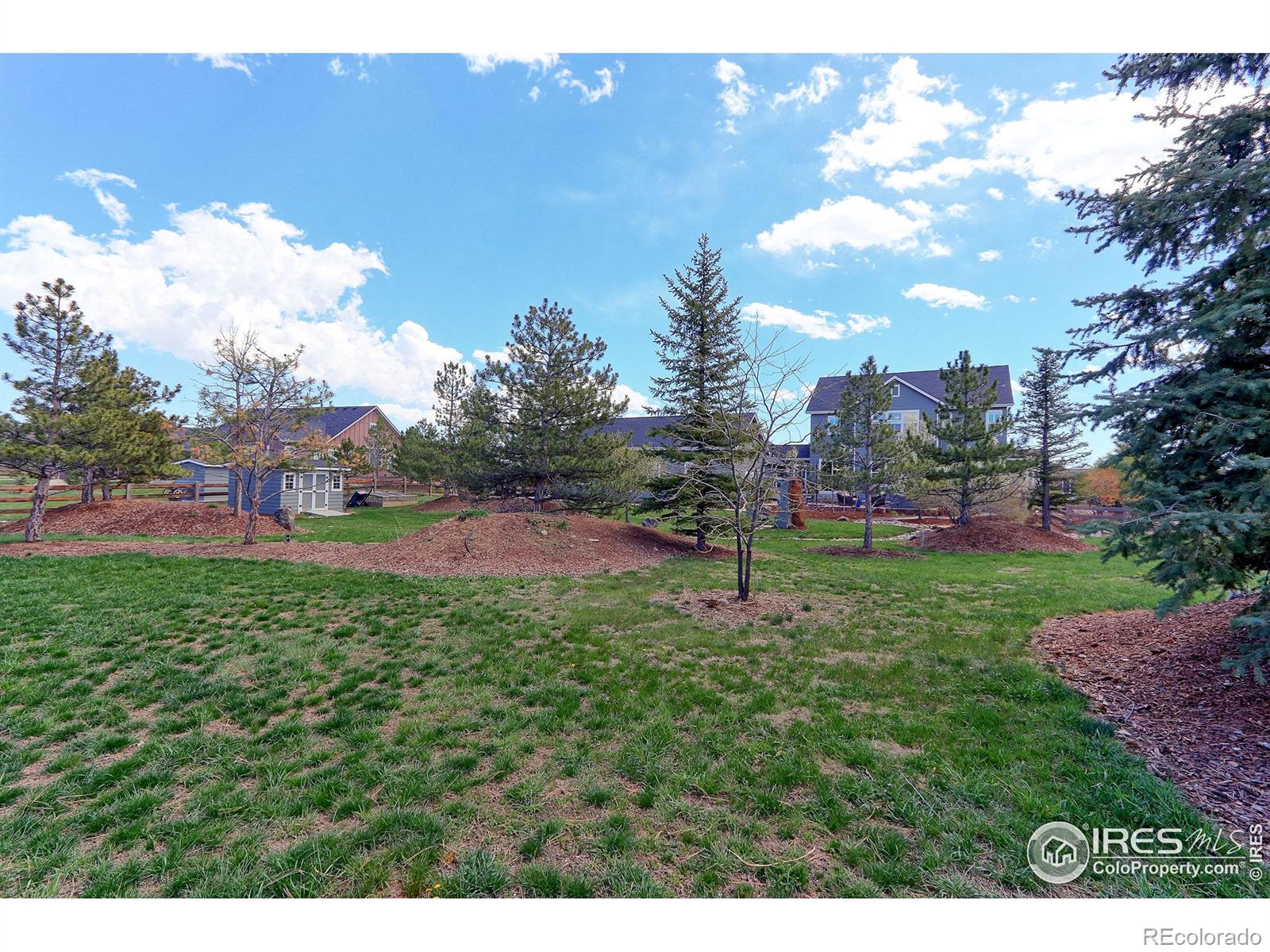 MLS Image #39 for 5375  lenox court,castle rock, Colorado