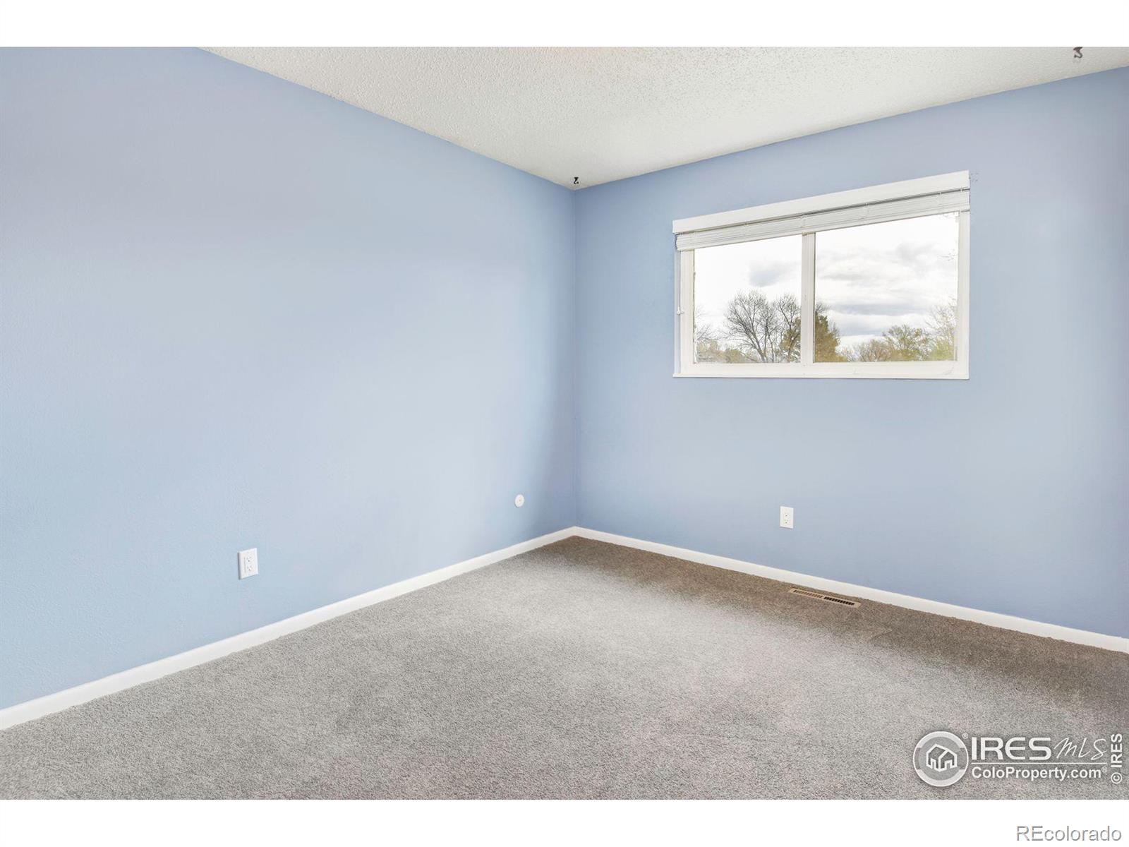 MLS Image #11 for 3103  22nd avenue,greeley, Colorado