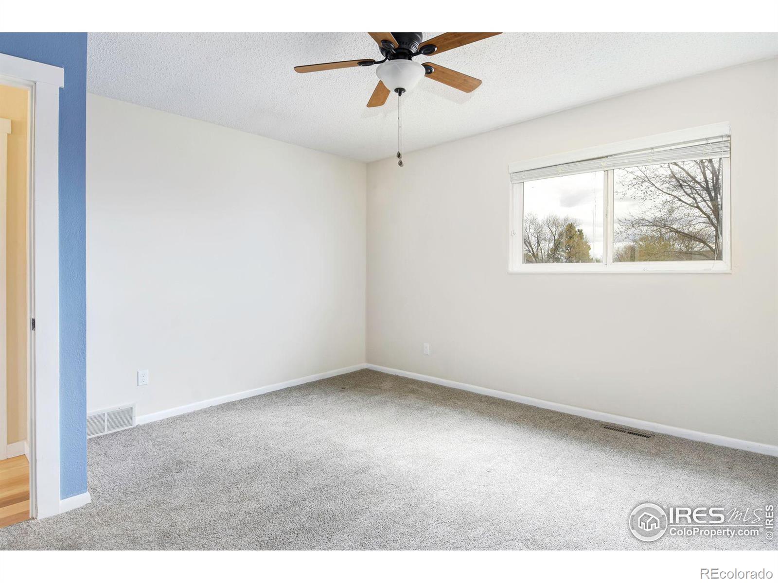 MLS Image #12 for 3103  22nd avenue,greeley, Colorado